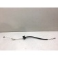 4L0839085B Трос замка двери Audi Q7 4L 2008