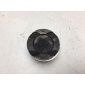 11258606461 поршень BMW F30