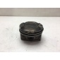 11258606461 поршень BMW F30