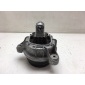 22116775905 подушка двигателя BMW 520 F10