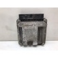 4L0910401T Блок управления двигателем Audi Q7 4L 2008