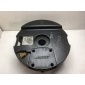 4L0010549 Сабвуфер Audi Q7 4L 2008