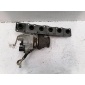 11657643115 Турбина BMW X5 F15