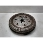 03L105266Q Маховик двухмассовый Volkswagen Tiguan 2013