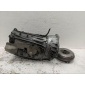 0C8300036Q АКПП Audi Q7 4L 2013 , MHN