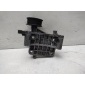 059903143S Кронштейн генератора Audi A5 2008