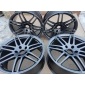 4L0601025L Диски литые Audi Q7 4L 2012