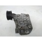059903143AC Кронштейн генератора Volkswagen Touareg 2 NF 2011