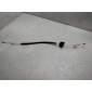 4L0839085B Трос замка двери Audi Q7 4L 2012