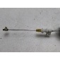 4L0839085B Трос замка двери Audi Q7 4L 2012
