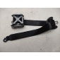7P0857805 ремень безопасности Volkswagen Touareg 2 NF 2011