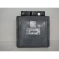 4L0910551P Блок управления двигателем Audi Q7 4L 2014