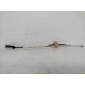 7P6837085C Трос замка двери Volkswagen Touareg 2 NF 2014