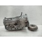 0C8300036Q АКПП Audi Q7 4L