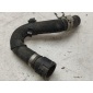 7L8121073C Патрубок системы охлаждения Audi Q7 4L