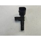 WHT005651A датчик abs Volkswagen Touareg 2 NF 2011
