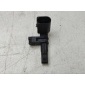 WHT005651A датчик abs Volkswagen Touareg 2 NF 2011