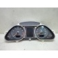 4L0920932G панель приборов Audi Q7 4L