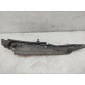 4L0805175 Кронштейн крыла Audi Q7 4L