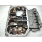 06E103603 поддон Audi Q7 4L