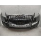 4L0807105 бампер Audi Q7 4L 2014