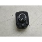 4F0959565 Переключатель регулировки зеркала Audi Q7 4L