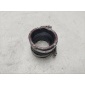 7P014583 Патрубок интеркулера Volkswagen Touareg 2 NF 2013
