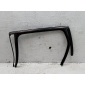 7P0839431F Уплотнитель двери Volkswagen Touareg 2 NF