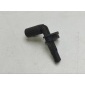 WHT005651 датчик abs Volkswagen Touareg 2 NF 2013