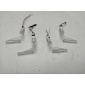 4E0919063 Подсветка ручки Volkswagen Touareg 2 NF 2013