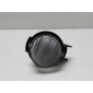 7P6945292 Фонарь подсветки в зеркало Volkswagen Touareg 2 NF