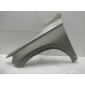 5035082000C15 крыло Geely Monjaro