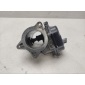 03L131501R клапан EGR Volkswagen Amarok 2013