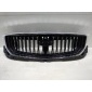 6013044700 решетка радиатора Geely Monjaro