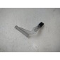 4B0919063A Подсветка ручки Volkswagen Touareg 2 NF 2013