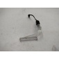 4B0919063A Подсветка ручки Volkswagen Touareg 2 NF 2013