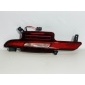 CD569F2805030700 Фонарь противотуманный Changan UNI-K