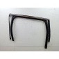 7P0839431F Уплотнитель двери Volkswagen Touareg 2 NF 2014