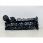 11127823181 крышка клапанов BMW X5 E70