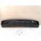 6044124600 Юбка бампера Geely Monjaro
