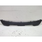 6010218600 Спойлер бампера Geely Atlas