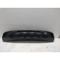 6044124600 Юбка бампера Geely Monjaro