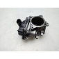 03L131501R клапан EGR Volkswagen Amarok 2013