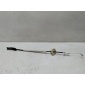 7P6839085C Трос замка двери Volkswagen Touareg 2 NF