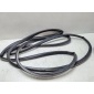 7P0837911A Уплотнитель двери Volkswagen Touareg 2 2012