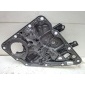 7P6839756A стеклоподъемник Volkswagen Touareg 2 NF