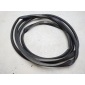 7P0837911A уплотнительная резинка Volkswagen Touareg 2 NF 2014