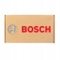 0437502032 bosch 0 437 502 032 форсунки