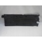 3T0825201C skoda superb ii крышка шасси левая