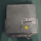 4A0907401E audi a6 c4 2.5 tdi блок управления двигателя